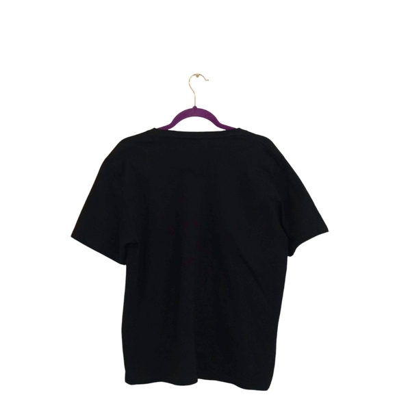 'I LIKE MY BOOKS SPICY & MY COFFEE ICY' SHIRT - Picture 7 of 7